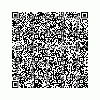 vCard 74989983241