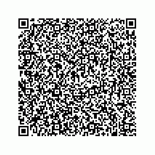 vCard 74989983242
