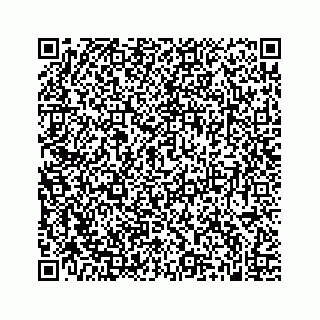 vCard 74989983243