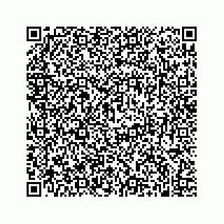 vCard 74989983244