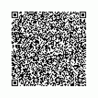 vCard 74989983245