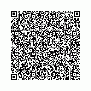 vCard 74989983246