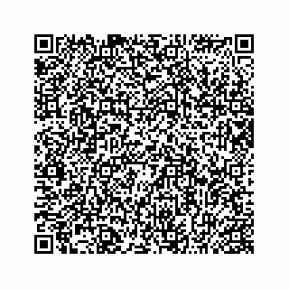 vCard 74989983247