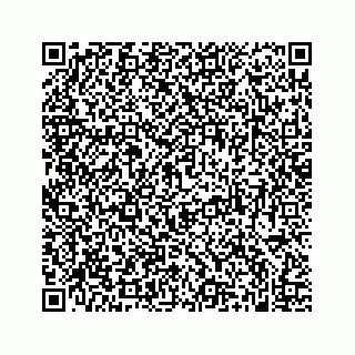 vCard 74989983248
