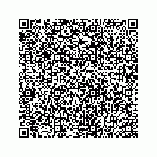vCard 74989983250