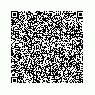 vCard 74989983251