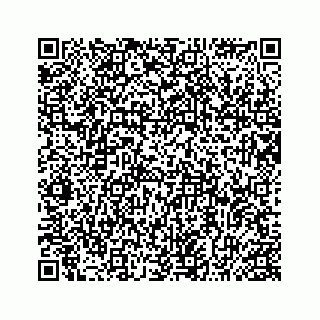 vCard 74989983252
