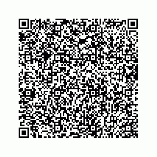vCard 74989983253
