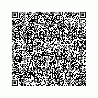 vCard 74989983254