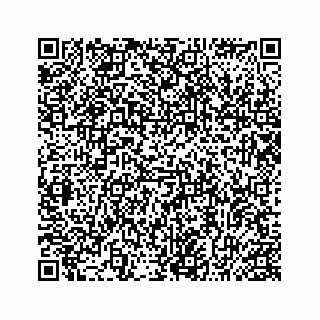 vCard 74989983255
