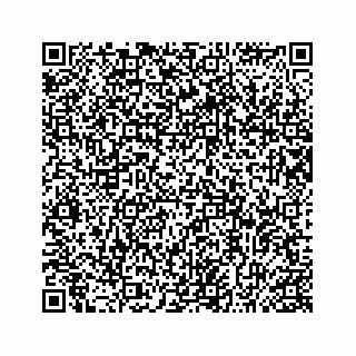 vCard 74989983256