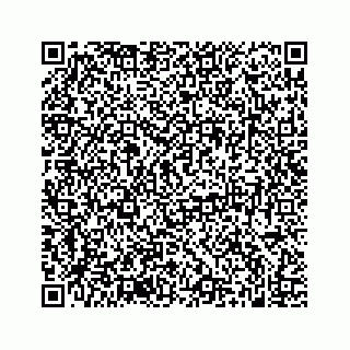 vCard 74989983257