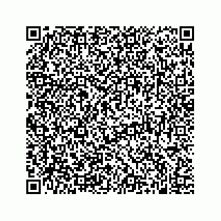 vCard 74989983258