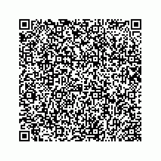 vCard 74989983259