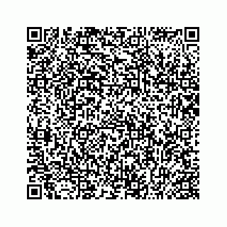 vCard 74989983260