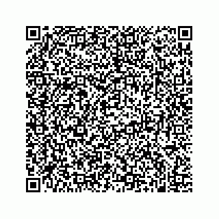 vCard 74989983261