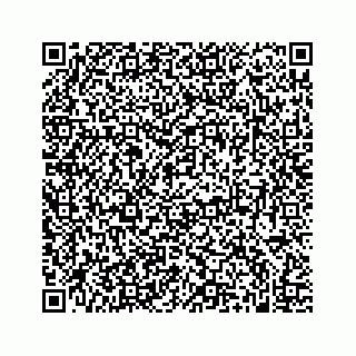 vCard 74989983262