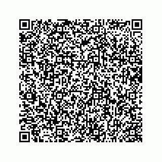 vCard 74989983263