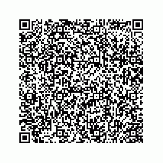 vCard 74989983264
