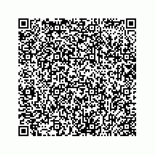 vCard 74989983265