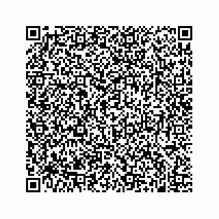 vCard 74989983266