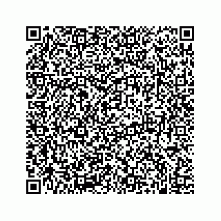 vCard 74989983267