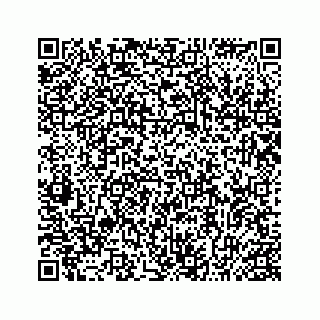 vCard 74989983268