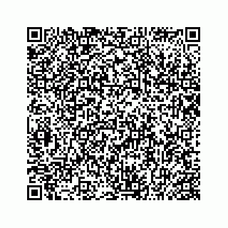vCard 74989983269