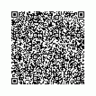 vCard 74989983270