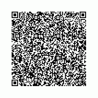 vCard 74989983271