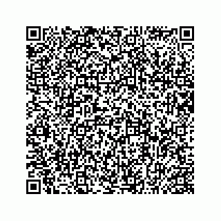 vCard 74989983272