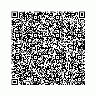 vCard 74989983273
