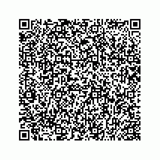 vCard 74989983274