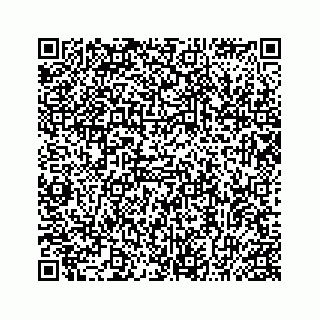 vCard 74989983275