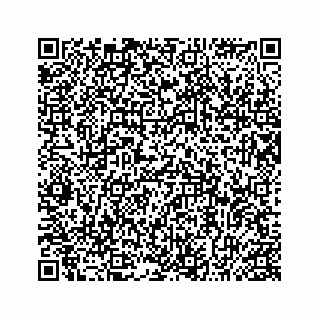 vCard 74989983276