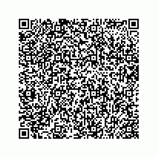 vCard 74989983277