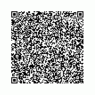 vCard 74989983278
