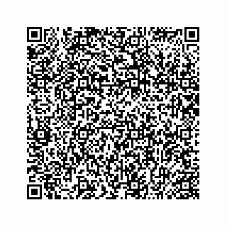 vCard 74989983280