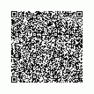 vCard 74989983281