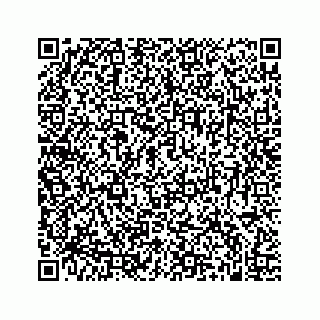 vCard 74989983282