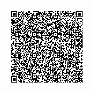 vCard 74989983283