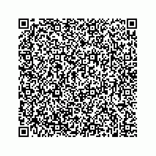 vCard 74989983284