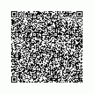 vCard 74989983285