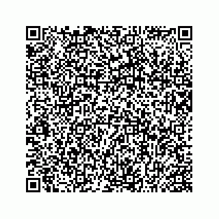 vCard 74989983286