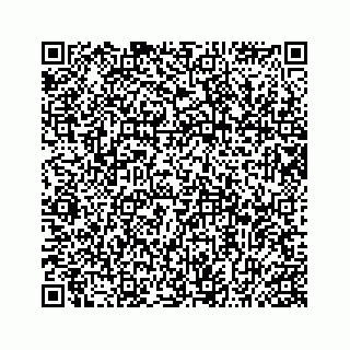 vCard 74989983287