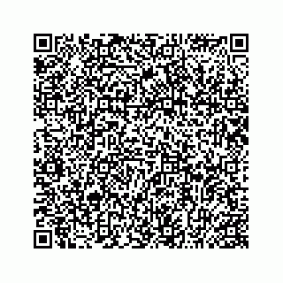 vCard 74989983288