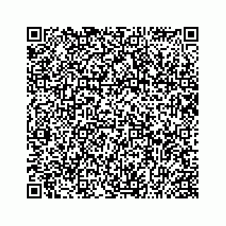 vCard 74989983289