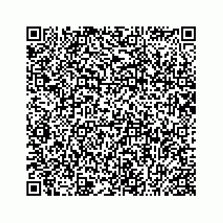 vCard 74989983290