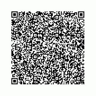 vCard 74989983291