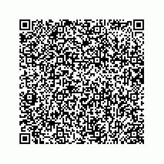 vCard 74989983292